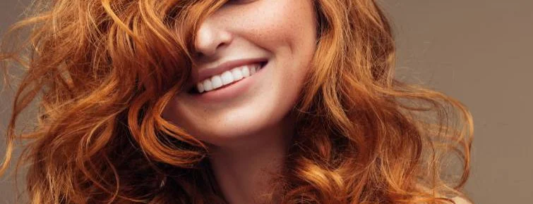 What are the Hair Removal Options Available for Redheads Pulse